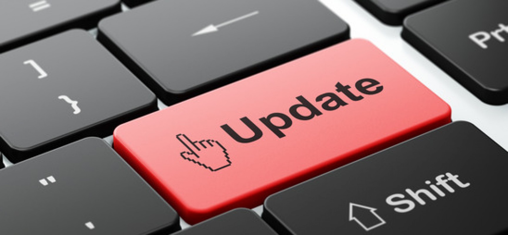 update (1)